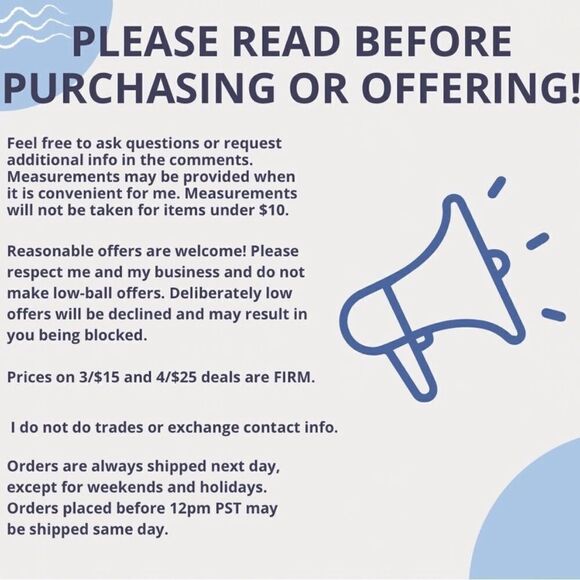 Tribal Print Sweater  - Picture 8 of 9